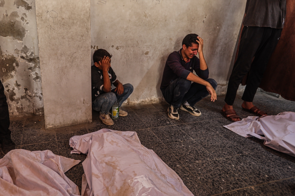 A A 20251018 39449129 39449122 G A Z Z E D E H E D E F A L I N A N A R A C T A N 9 K I S I N I N C E N A Z E S I N E U L A S I L D I