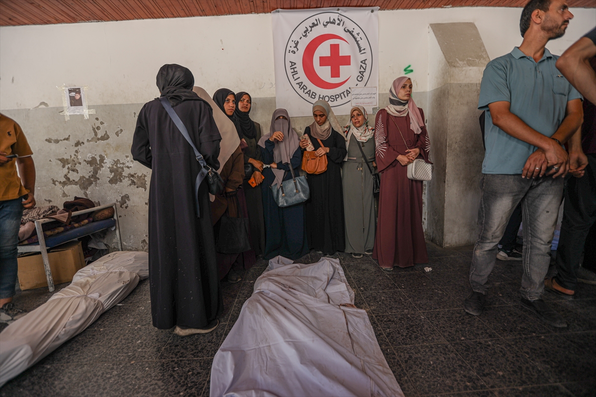 A A 20251018 39449129 39449123 G A Z Z E D E H E D E F A L I N A N A R A C T A N 9 K I S I N I N C E N A Z E S I N E U L A S I L D I