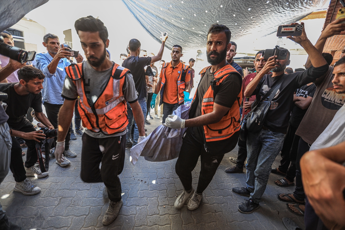 A A 20251018 39449129 39449124 G A Z Z E D E H E D E F A L I N A N A R A C T A N 9 K I S I N I N C E N A Z E S I N E U L A S I L D I