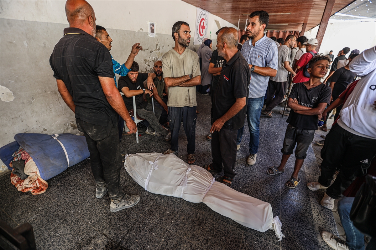 A A 20251018 39449129 39449125 G A Z Z E D E H E D E F A L I N A N A R A C T A N 9 K I S I N I N C E N A Z E S I N E U L A S I L D I