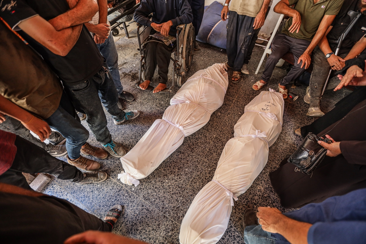 A A 20251018 39449129 39449126 G A Z Z E D E H E D E F A L I N A N A R A C T A N 9 K I S I N I N C E N A Z E S I N E U L A S I L D I