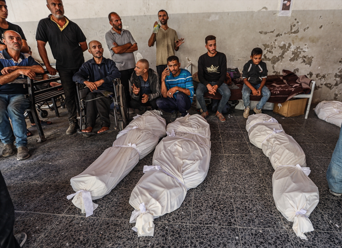 A A 20251018 39449129 39449127 G A Z Z E D E H E D E F A L I N A N A R A C T A N 9 K I S I N I N C E N A Z E S I N E U L A S I L D I