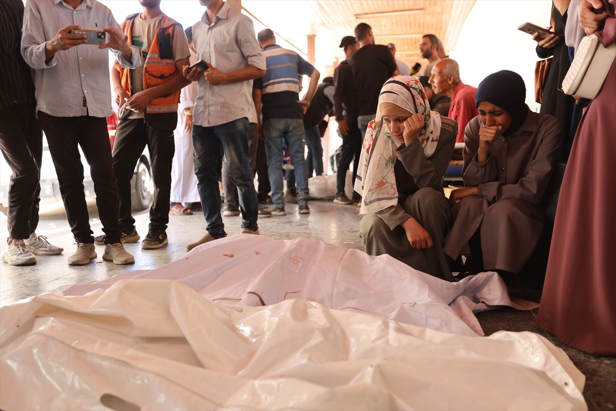 A A 20251018 39449129 39449128 G A Z Z E D E H E D E F A L I N A N A R A C T A N 9 K I S I N I N C E N A Z E S I N E U L A S I L D I