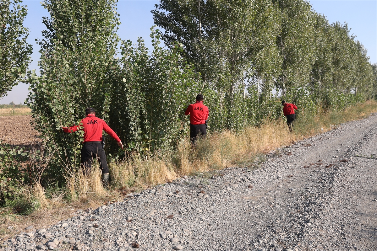 A A 20251018 39451257 39451247 I G D I R D A K A Y I P A L Z H E I M E R H A S T A S I E M E K L I O G R E T M E N 8 G U N D U R A R A N I Y O R