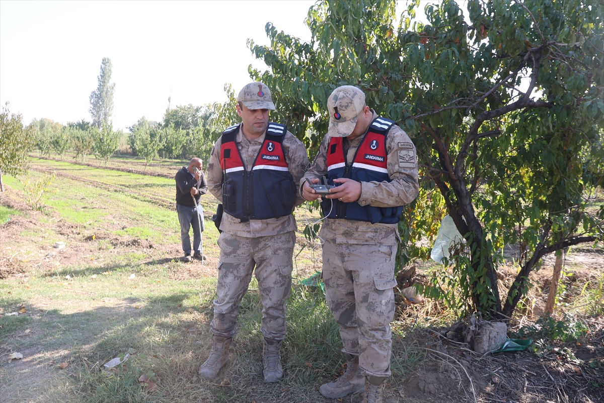 A A 20251018 39451257 39451248 I G D I R D A K A Y I P A L Z H E I M E R H A S T A S I E M E K L I O G R E T M E N 8 G U N D U R A R A N I Y O R