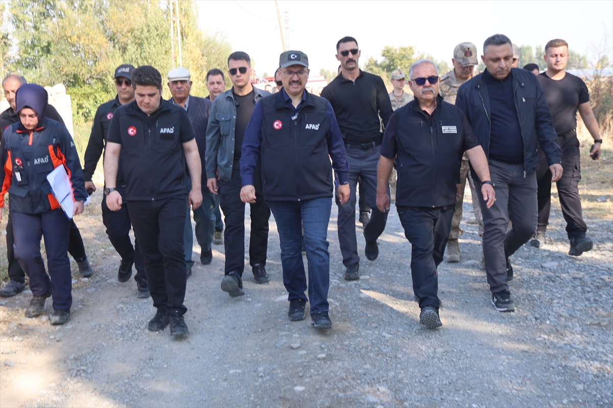 A A 20251018 39451257 39451249 I G D I R D A K A Y I P A L Z H E I M E R H A S T A S I E M E K L I O G R E T M E N 8 G U N D U R A R A N I Y O R