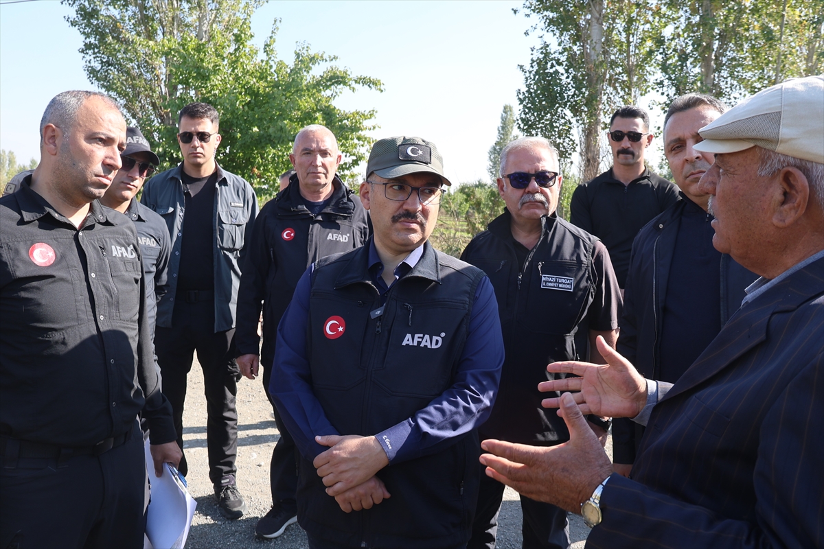 A A 20251018 39451257 39451250 I G D I R D A K A Y I P A L Z H E I M E R H A S T A S I E M E K L I O G R E T M E N 8 G U N D U R A R A N I Y O R