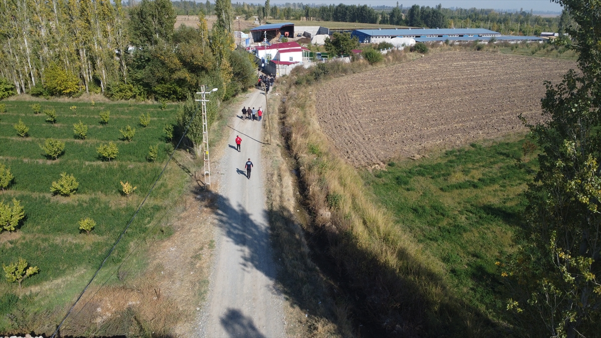 A A 20251018 39451257 39451251 I G D I R D A K A Y I P A L Z H E I M E R H A S T A S I E M E K L I O G R E T M E N 8 G U N D U R A R A N I Y O R