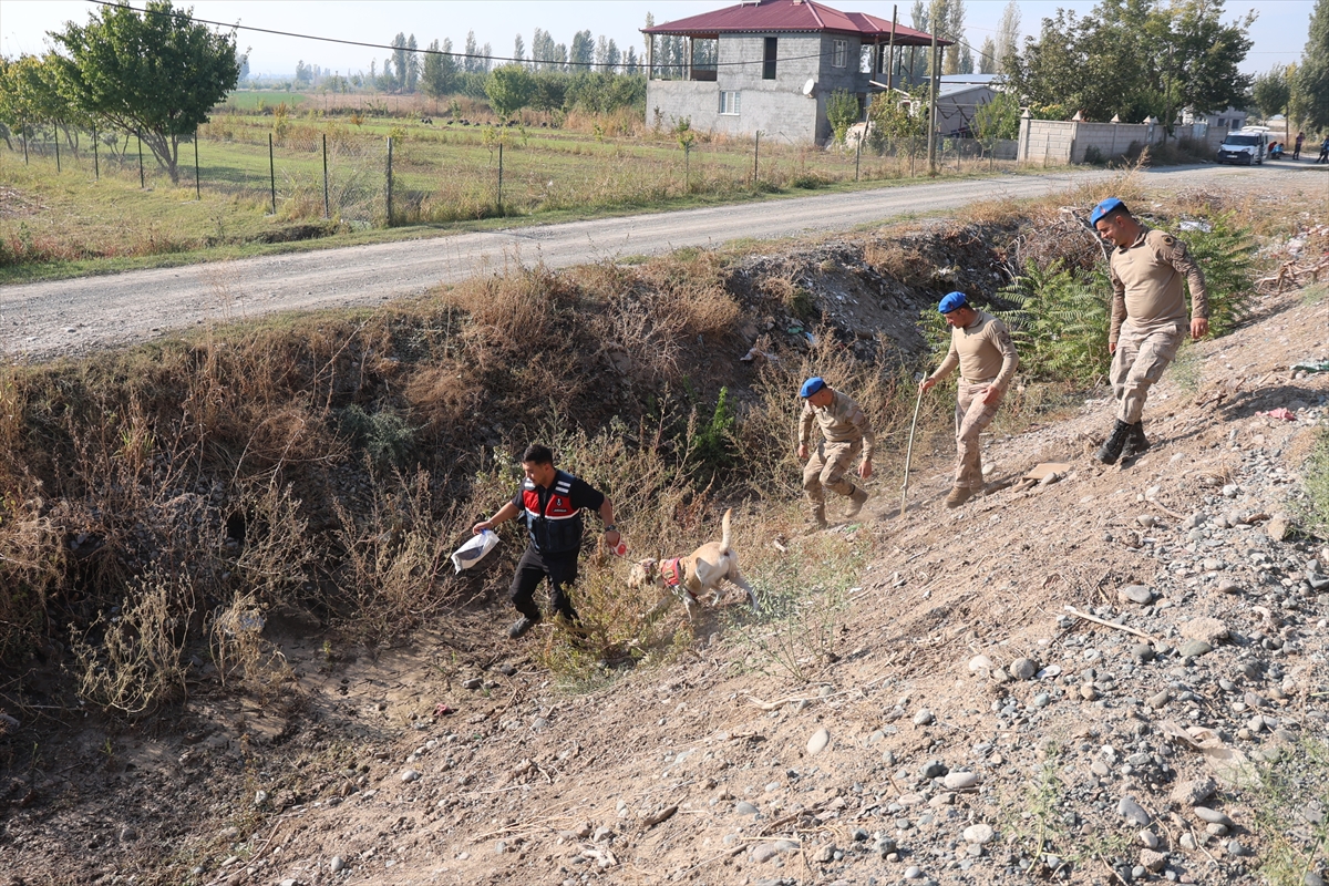 A A 20251018 39451257 39451252 I G D I R D A K A Y I P A L Z H E I M E R H A S T A S I E M E K L I O G R E T M E N 8 G U N D U R A R A N I Y O R