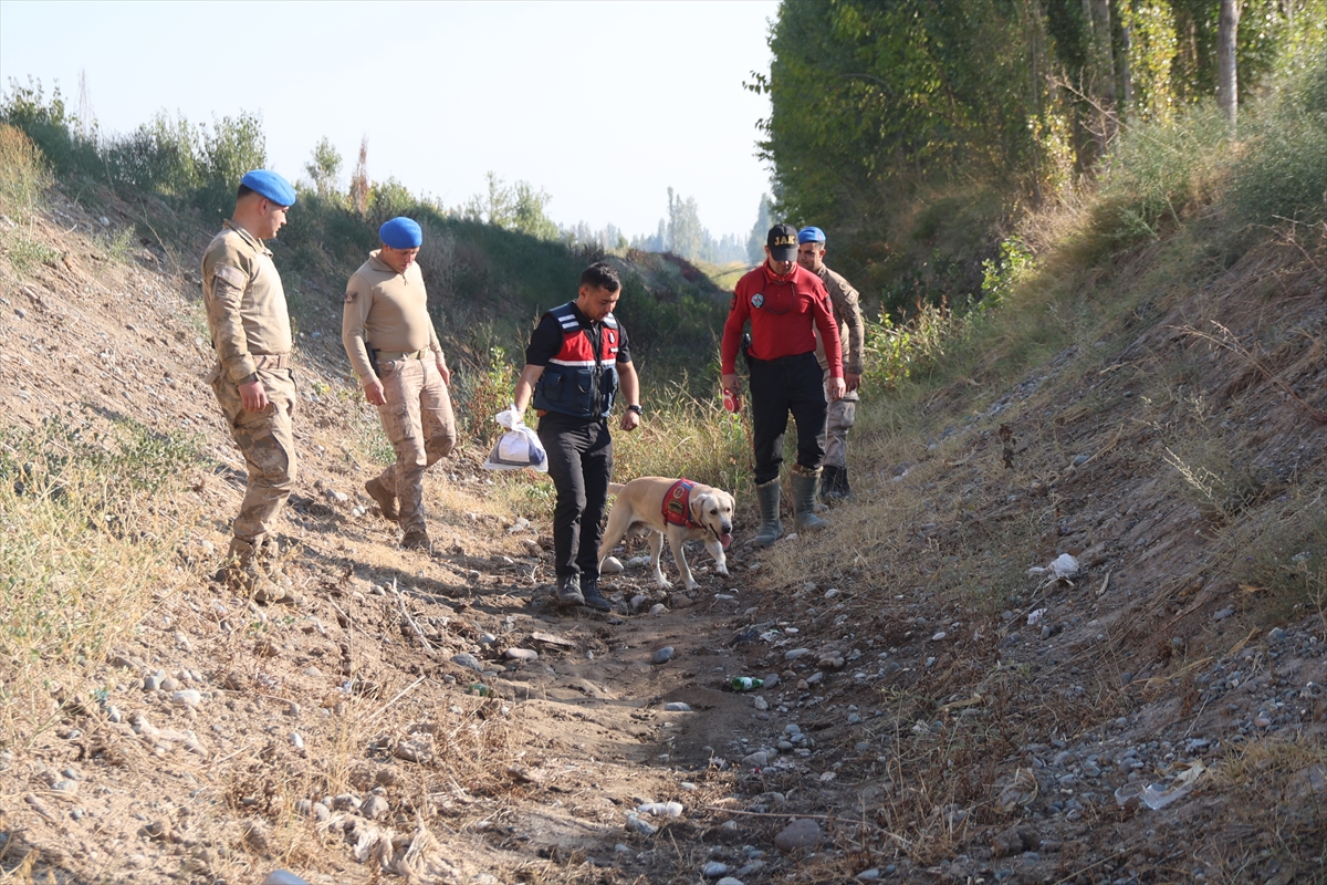 A A 20251018 39451257 39451253 I G D I R D A K A Y I P A L Z H E I M E R H A S T A S I E M E K L I O G R E T M E N 8 G U N D U R A R A N I Y O R