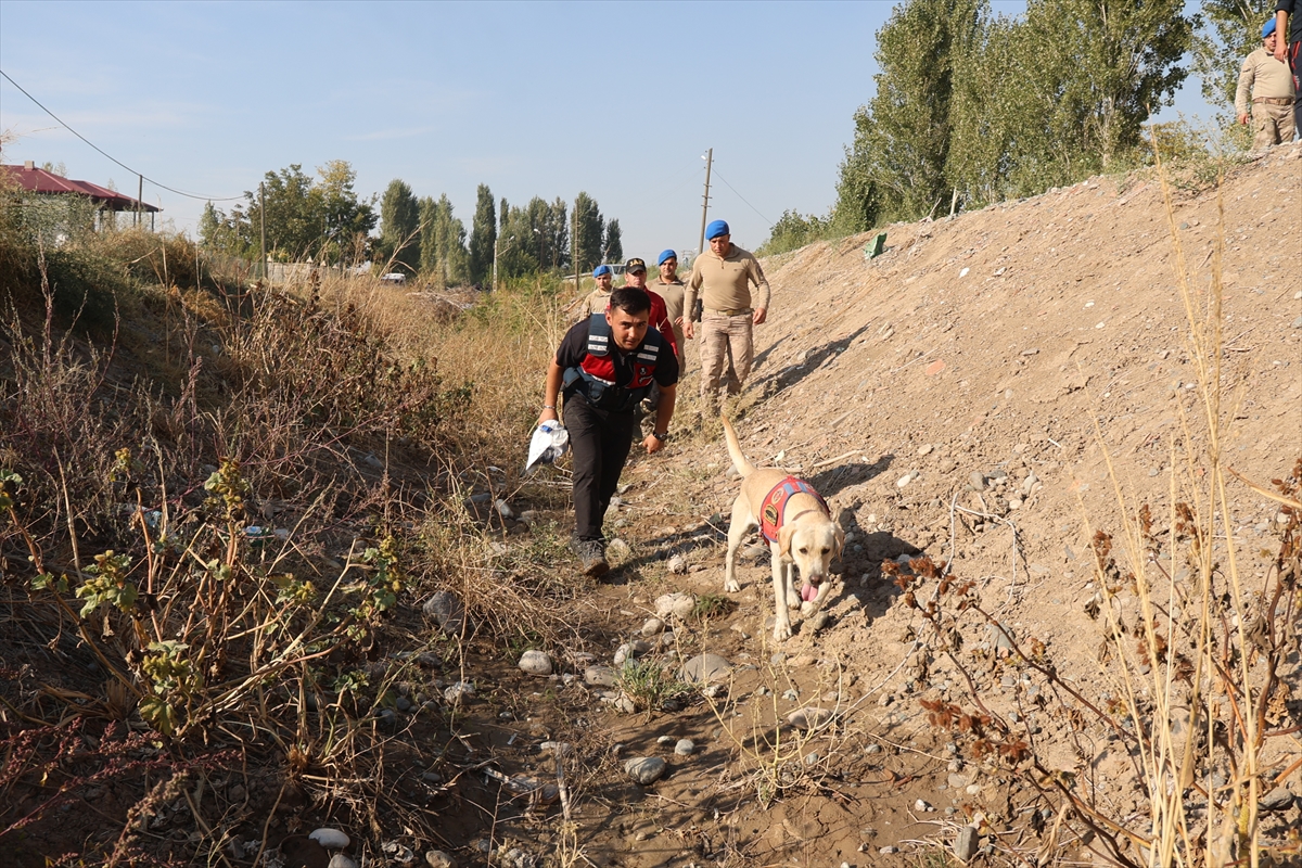 A A 20251018 39451257 39451254 I G D I R D A K A Y I P A L Z H E I M E R H A S T A S I E M E K L I O G R E T M E N 8 G U N D U R A R A N I Y O R