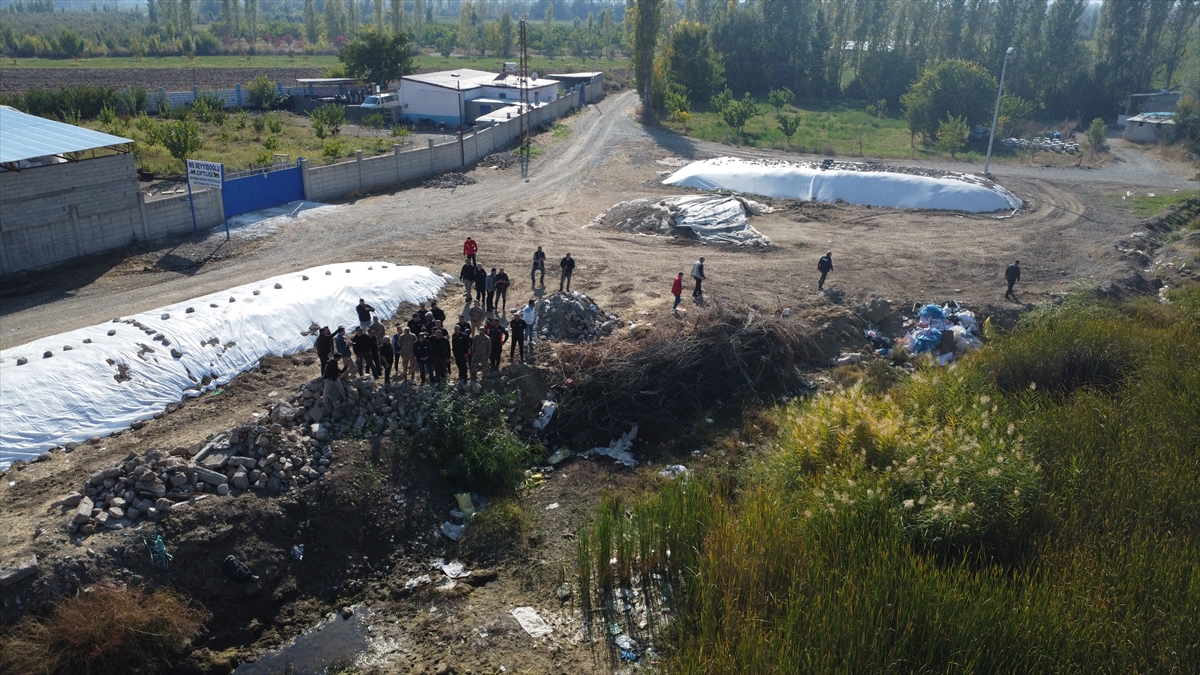 A A 20251018 39451257 39451255 I G D I R D A K A Y I P A L Z H E I M E R H A S T A S I E M E K L I O G R E T M E N 8 G U N D U R A R A N I Y O R