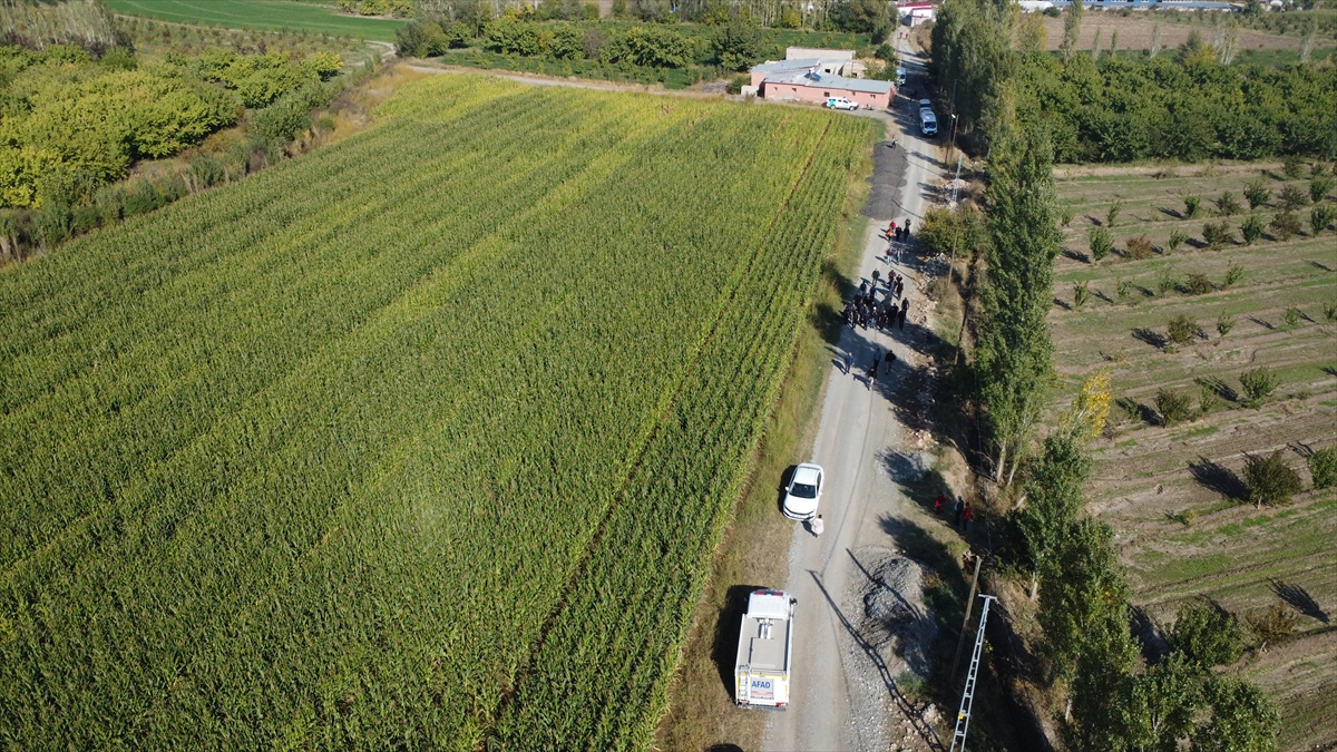 A A 20251018 39451257 39451256 I G D I R D A K A Y I P A L Z H E I M E R H A S T A S I E M E K L I O G R E T M E N 8 G U N D U R A R A N I Y O R