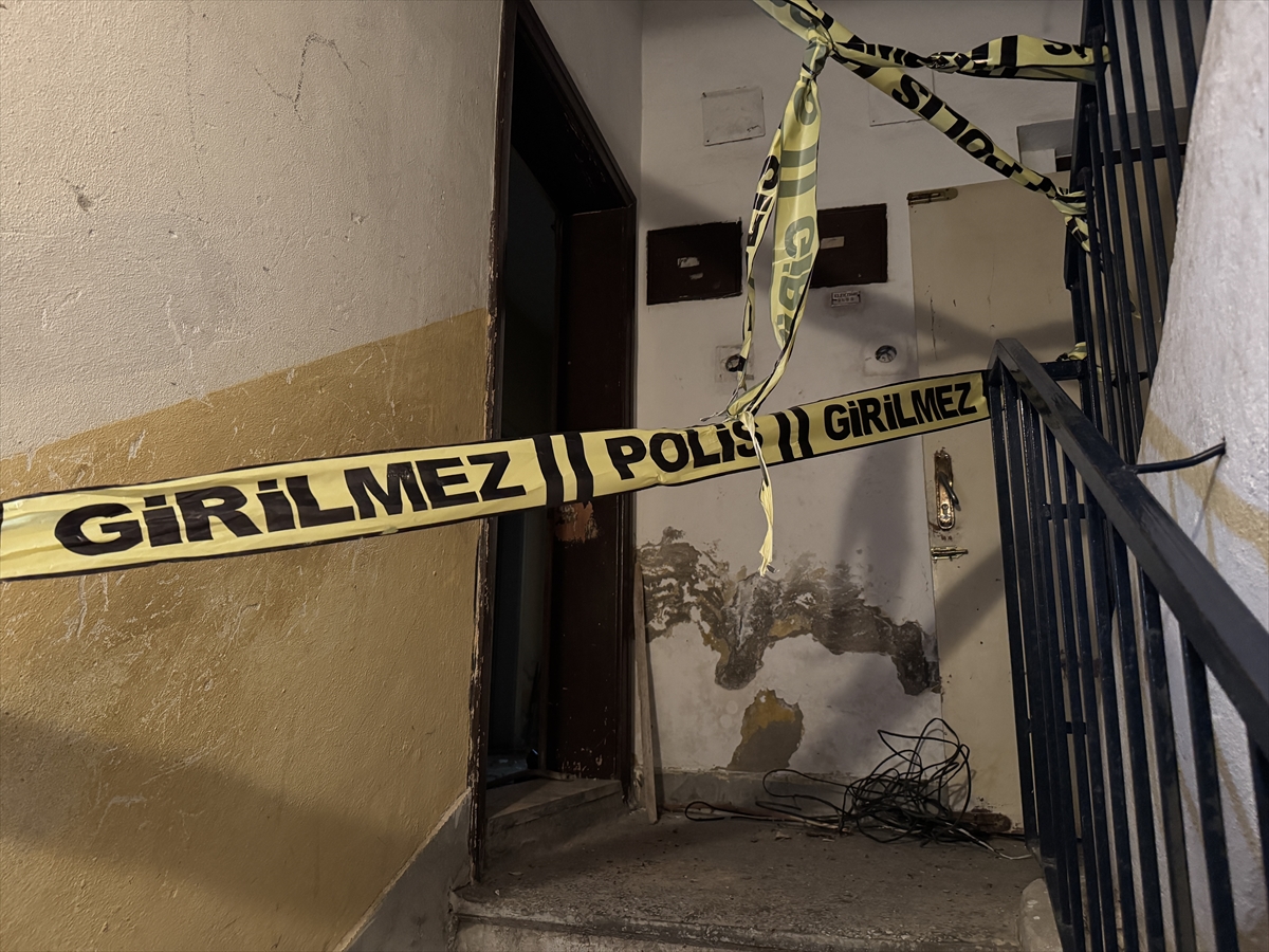 A A 20251018 39452057 39452050 N E V S E H I R D E C O P E V D E K I E N G E L L I K A D I N Y A K L A S I K B I R A Y A N N E S I N I N C E S E D I Y L E Y A S A M I S