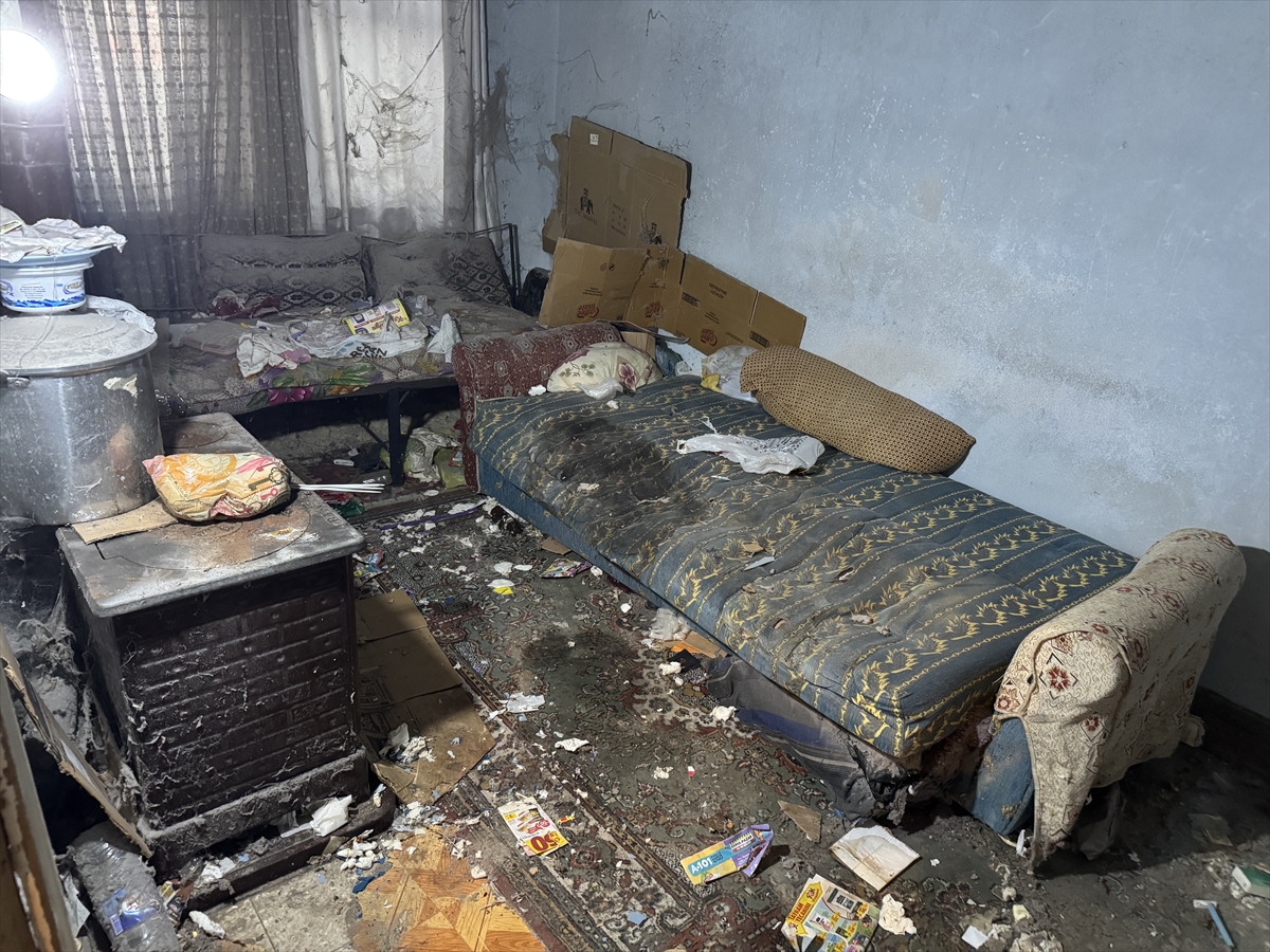 A A 20251018 39452057 39452051 N E V S E H I R D E C O P E V D E K I E N G E L L I K A D I N Y A K L A S I K B I R A Y A N N E S I N I N C E S E D I Y L E Y A S A M I S