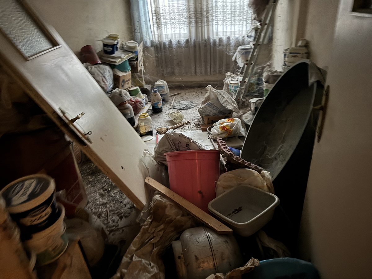 A A 20251018 39452057 39452054 N E V S E H I R D E C O P E V D E K I E N G E L L I K A D I N Y A K L A S I K B I R A Y A N N E S I N I N C E S E D I Y L E Y A S A M I S