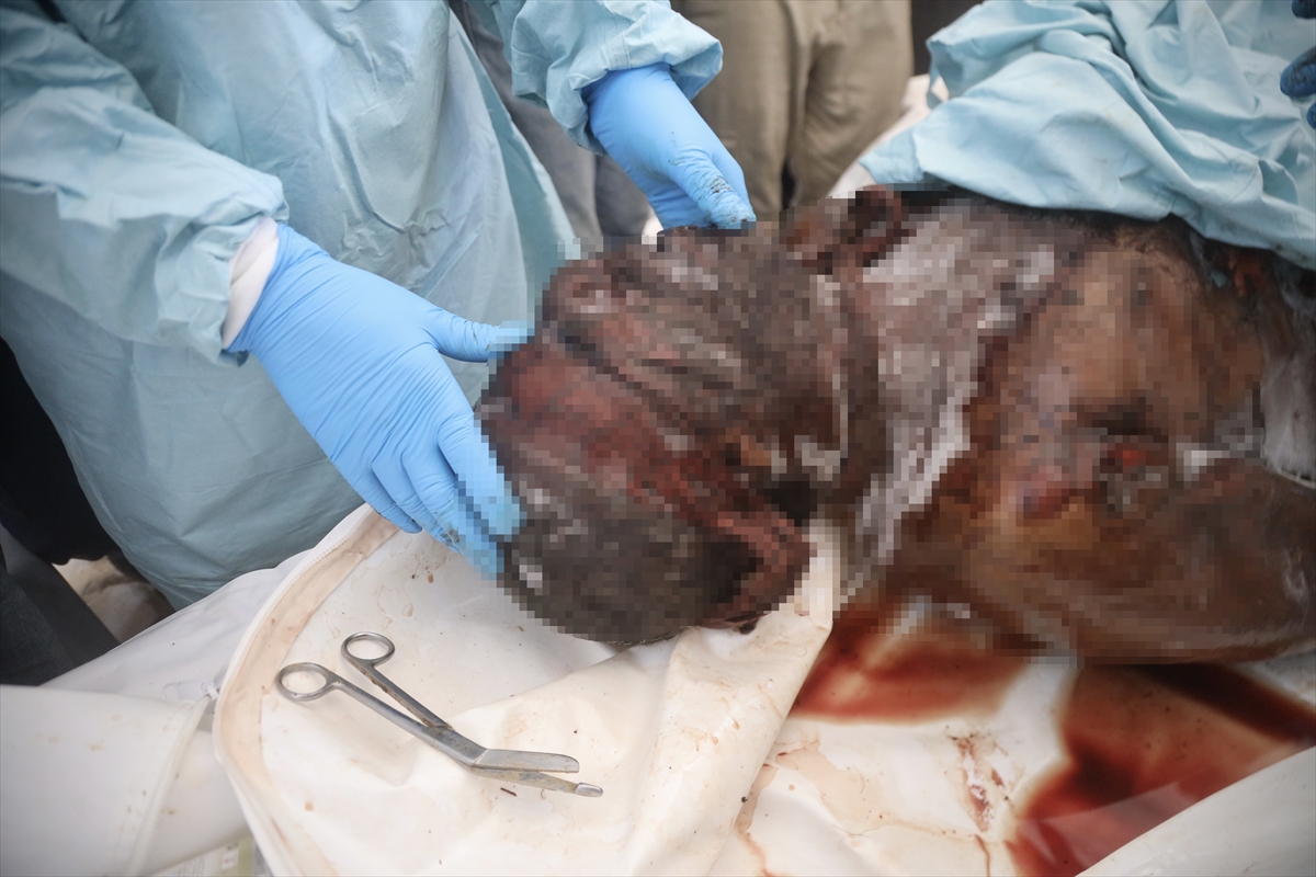 A A 20251018 39452618 39452611 G A Z Z E D E K I S A G L I K B A K A N L I G I I S R A I L I N T E S L I M E T T I G I C E N A Z E L E R I N B A S V E G O G U S B O L G E S I N D E K U R S U N I Z L E R I V A R D I