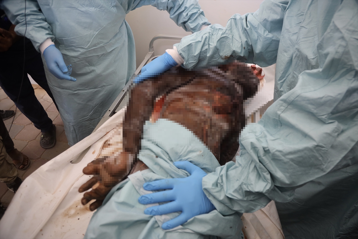 A A 20251018 39452618 39452613 G A Z Z E D E K I S A G L I K B A K A N L I G I I S R A I L I N T E S L I M E T T I G I C E N A Z E L E R I N B A S V E G O G U S B O L G E S I N D E K U R S U N I Z L E R I V A R D I