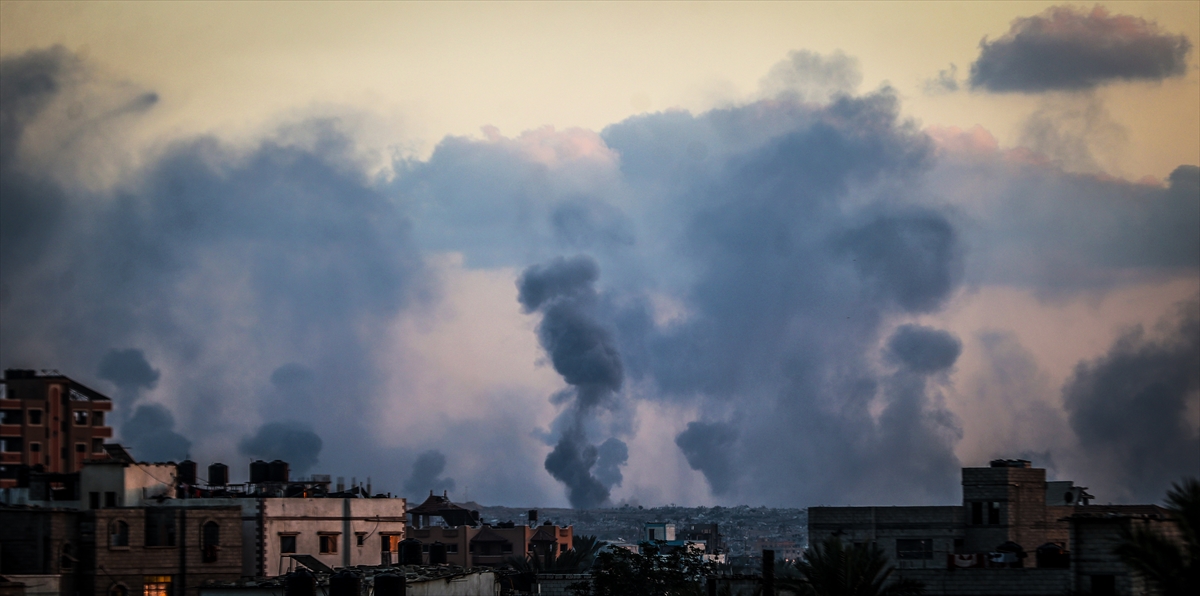 A A 20251019 39460381 39460377 A T E S K E S I I H L A L E D E N I S R A I L G A Z Z E D E B I R C O K B O L G E Y E S A L D I R I D U Z E N L E D I