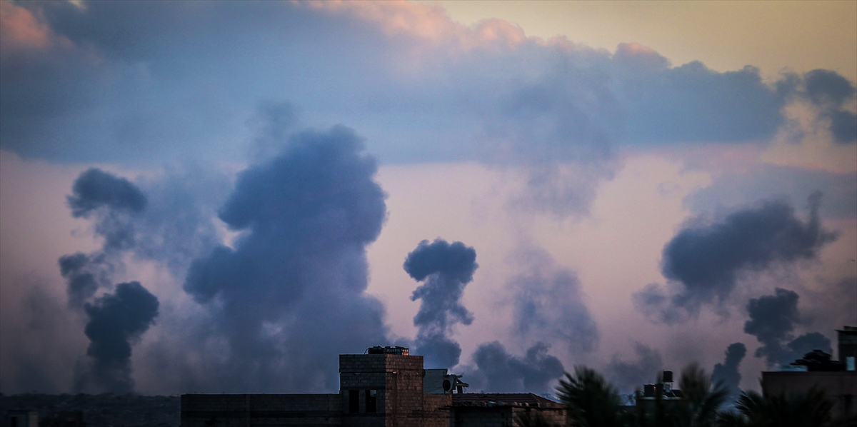 A A 20251019 39460381 39460378 A T E S K E S I I H L A L E D E N I S R A I L G A Z Z E D E B I R C O K B O L G E Y E S A L D I R I D U Z E N L E D I