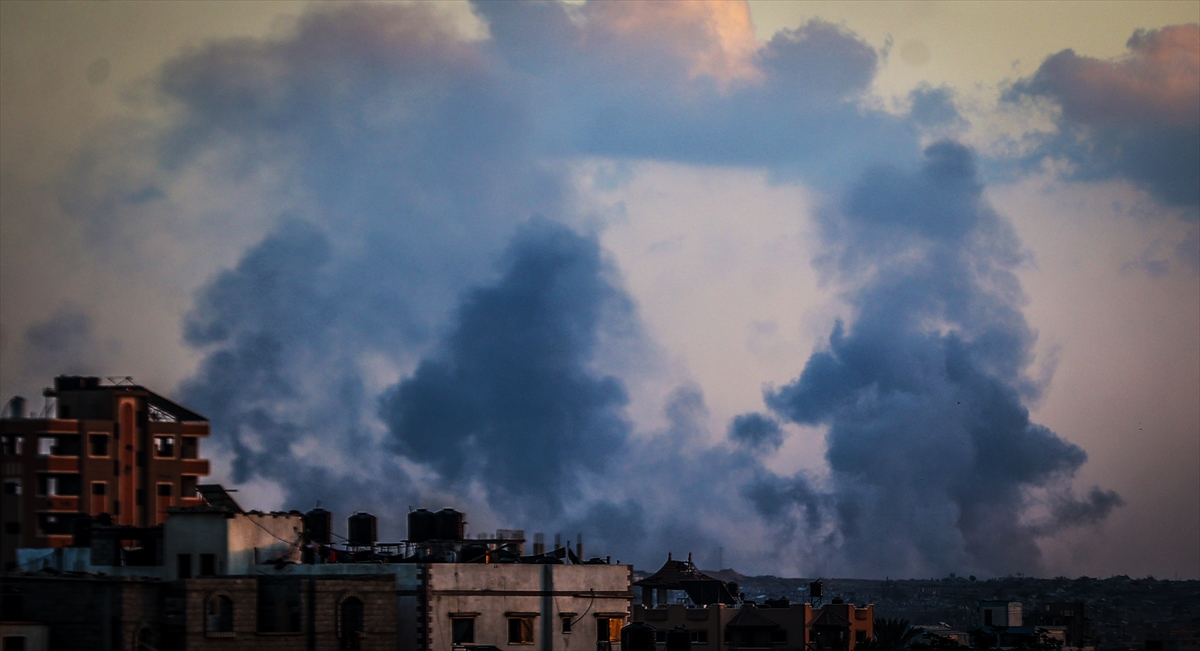 A A 20251019 39460381 39460380 A T E S K E S I I H L A L E D E N I S R A I L G A Z Z E D E B I R C O K B O L G E Y E S A L D I R I D U Z E N L E D I