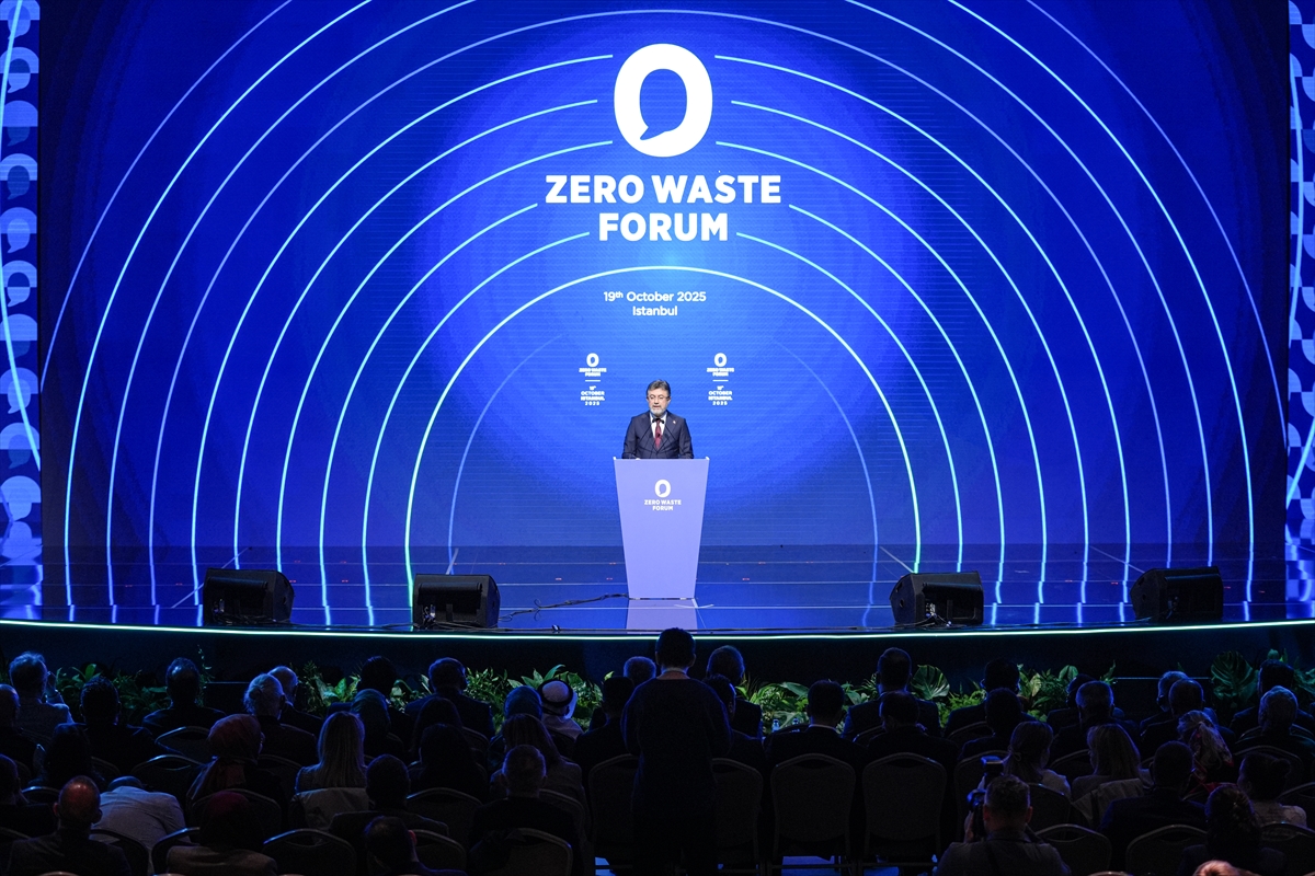 A A 20251019 39461030 39461027 S I F I R A T I K H A R E K E T I 193 U L K E D E S E S G E T I R D I