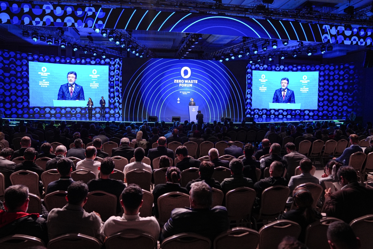 A A 20251019 39461030 39461029 S I F I R A T I K H A R E K E T I 193 U L K E D E S E S G E T I R D I