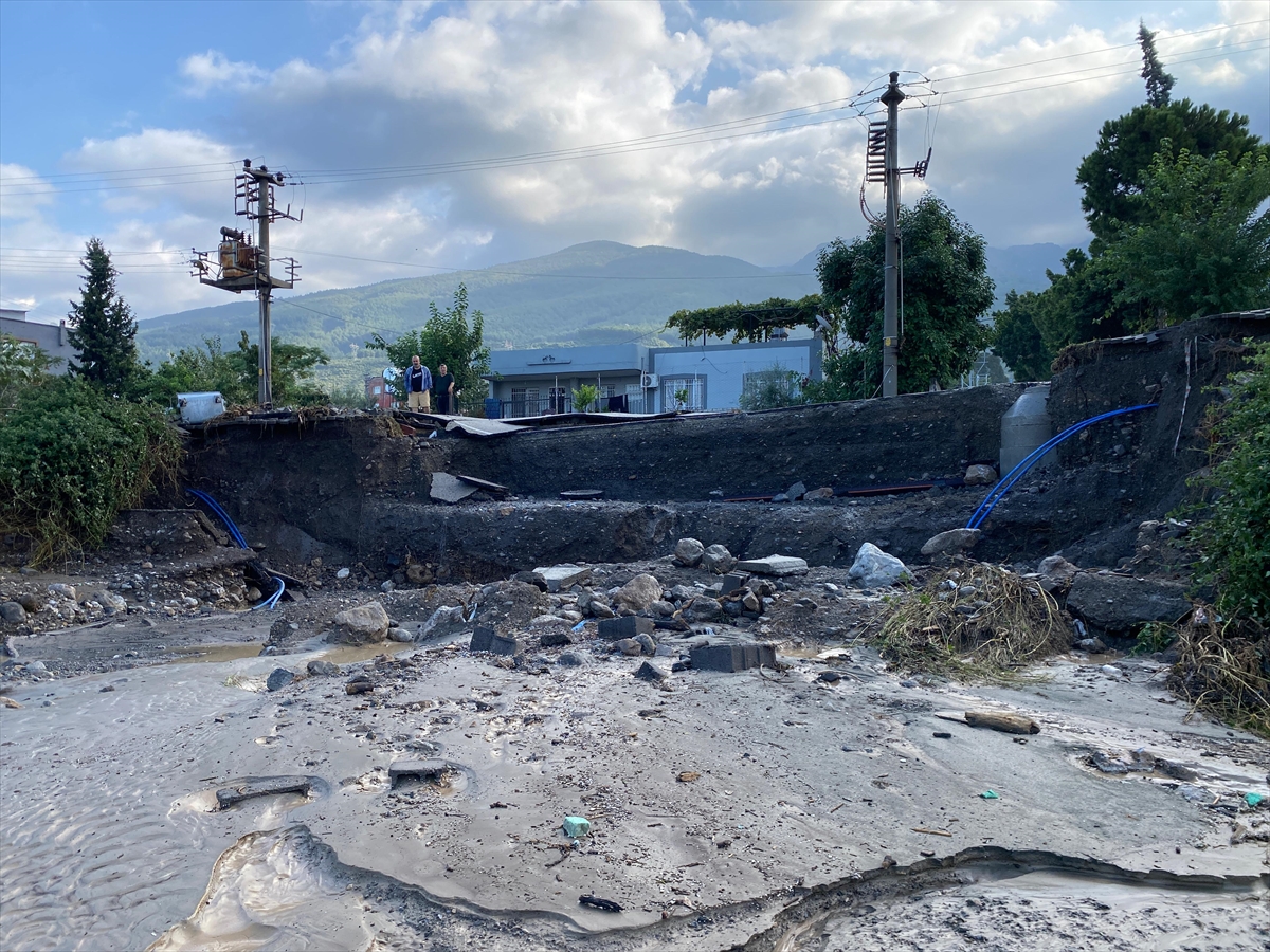 A A 20251020 39464699 39464698 H A T A Y D A S A G A N A K N E D E N I Y L E T O P R A K K A L E I S K E N D E R U N O T O Y O L U N D A A R A C L A R M A H S U R K A L D I