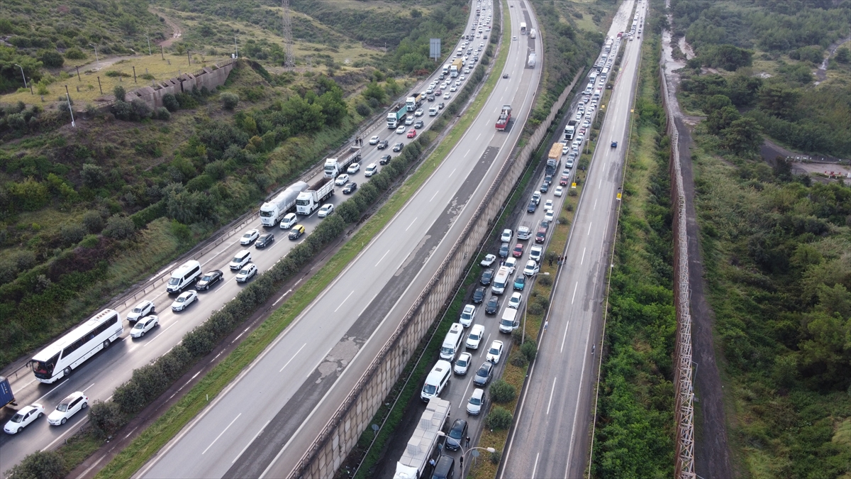 A A 20251020 39464922 39464911 H A T A Y D A S A G A N A K N E D E N I Y L E T O P R A K K A L E I S K E N D E R U N O T O Y O L U N D A A R A C L A R M A H S U R K A L D I