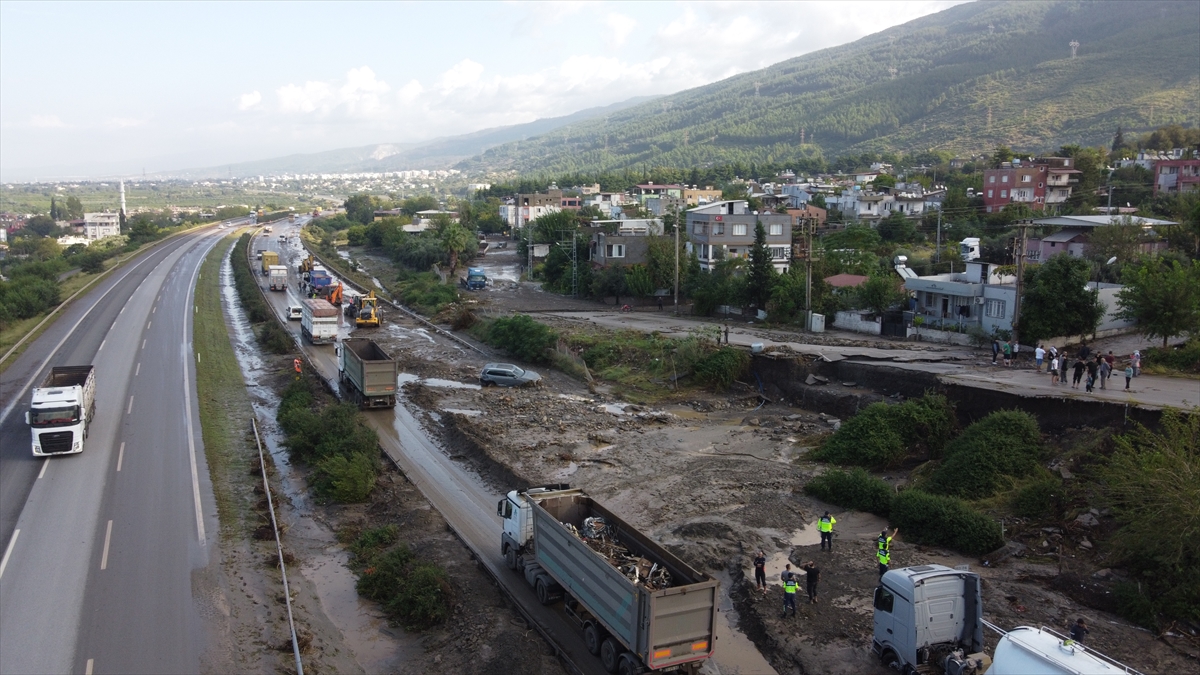 A A 20251020 39464922 39464912 H A T A Y D A S A G A N A K N E D E N I Y L E T O P R A K K A L E I S K E N D E R U N O T O Y O L U N D A A R A C L A R M A H S U R K A L D I