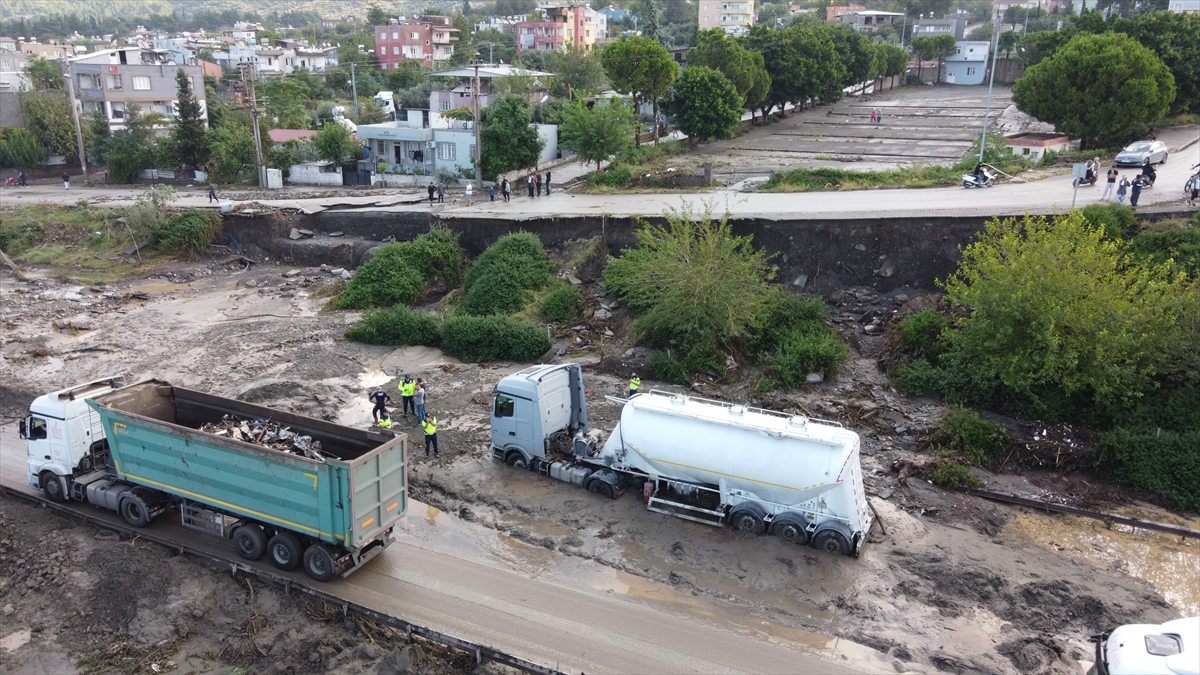 A A 20251020 39464922 39464913 H A T A Y D A S A G A N A K N E D E N I Y L E T O P R A K K A L E I S K E N D E R U N O T O Y O L U N D A A R A C L A R M A H S U R K A L D I