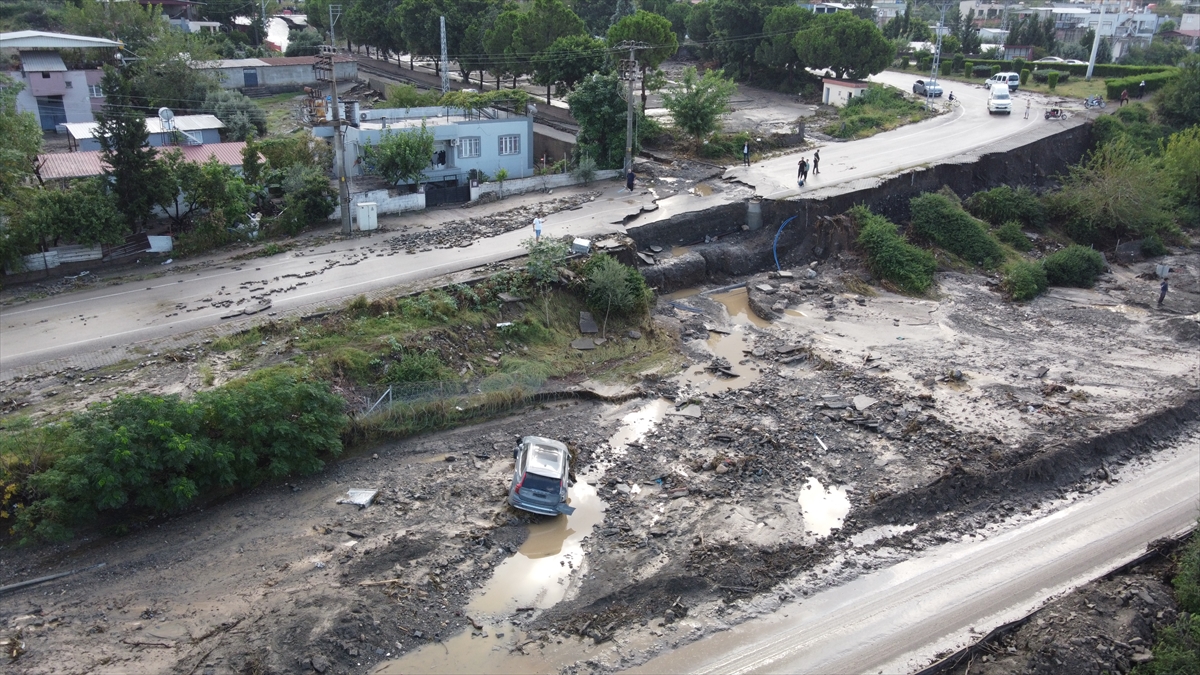 A A 20251020 39464922 39464914 H A T A Y D A S A G A N A K N E D E N I Y L E T O P R A K K A L E I S K E N D E R U N O T O Y O L U N D A A R A C L A R M A H S U R K A L D I