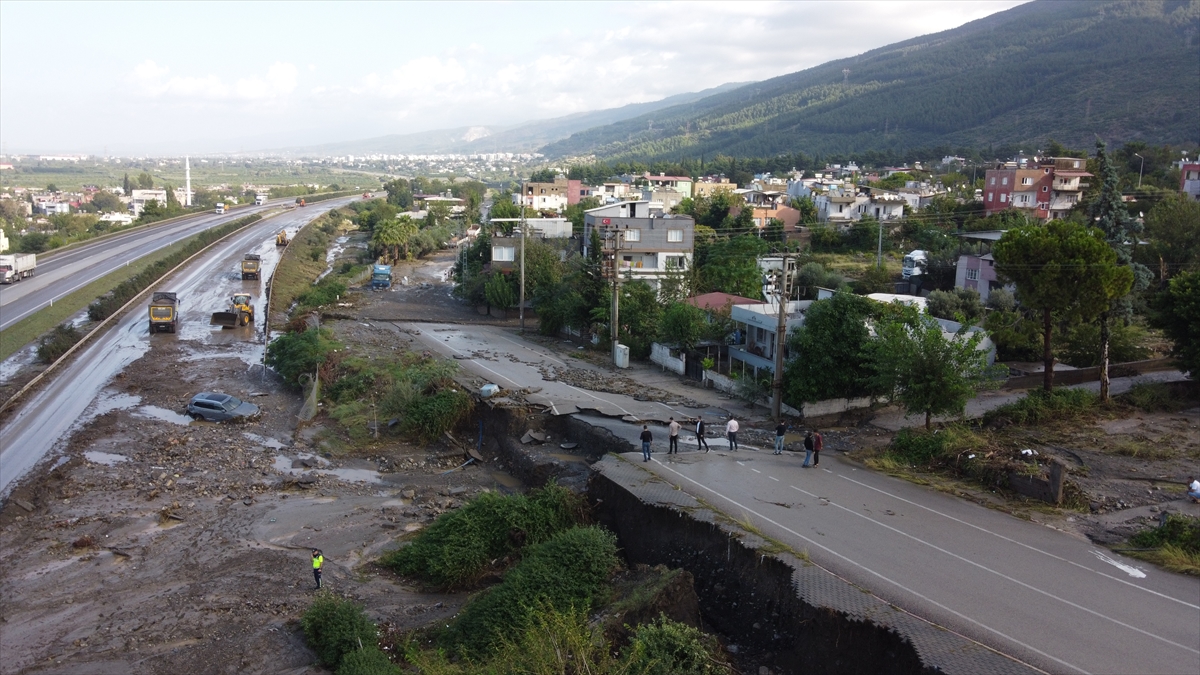 A A 20251020 39464922 39464916 H A T A Y D A S A G A N A K N E D E N I Y L E T O P R A K K A L E I S K E N D E R U N O T O Y O L U N D A A R A C L A R M A H S U R K A L D I