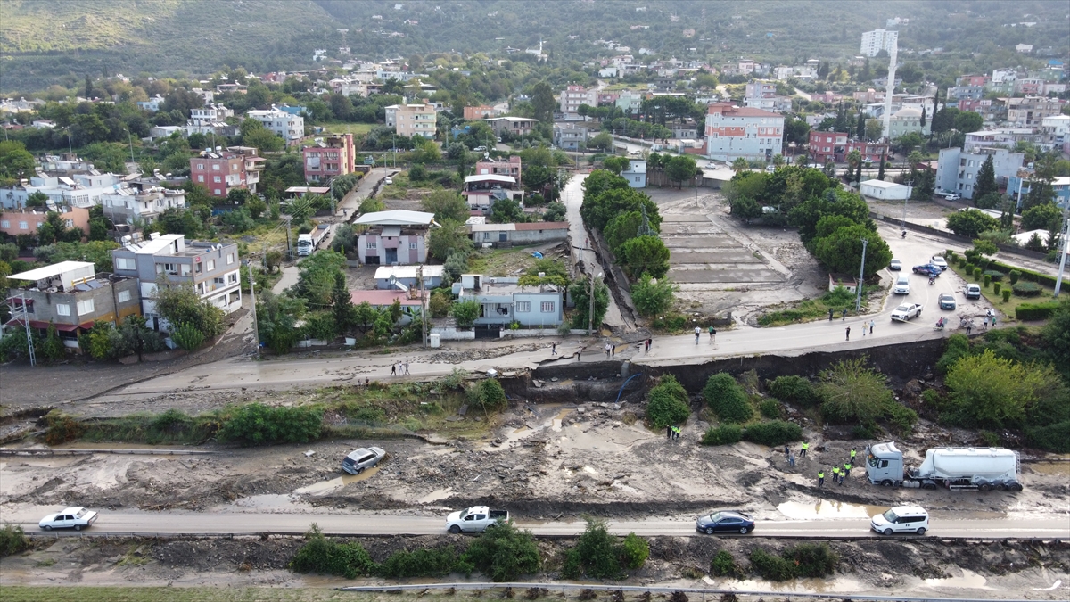 A A 20251020 39464922 39464917 H A T A Y D A S A G A N A K N E D E N I Y L E T O P R A K K A L E I S K E N D E R U N O T O Y O L U N D A A R A C L A R M A H S U R K A L D I