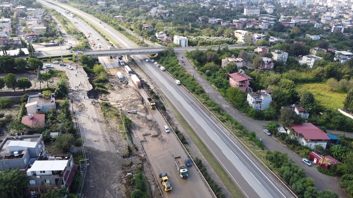 A A 20251020 39464922 39464918 H A T A Y D A S A G A N A K N E D E N I Y L E T O P R A K K A L E I S K E N D E R U N O T O Y O L U N D A A R A C L A R M A H S U R K A L D I