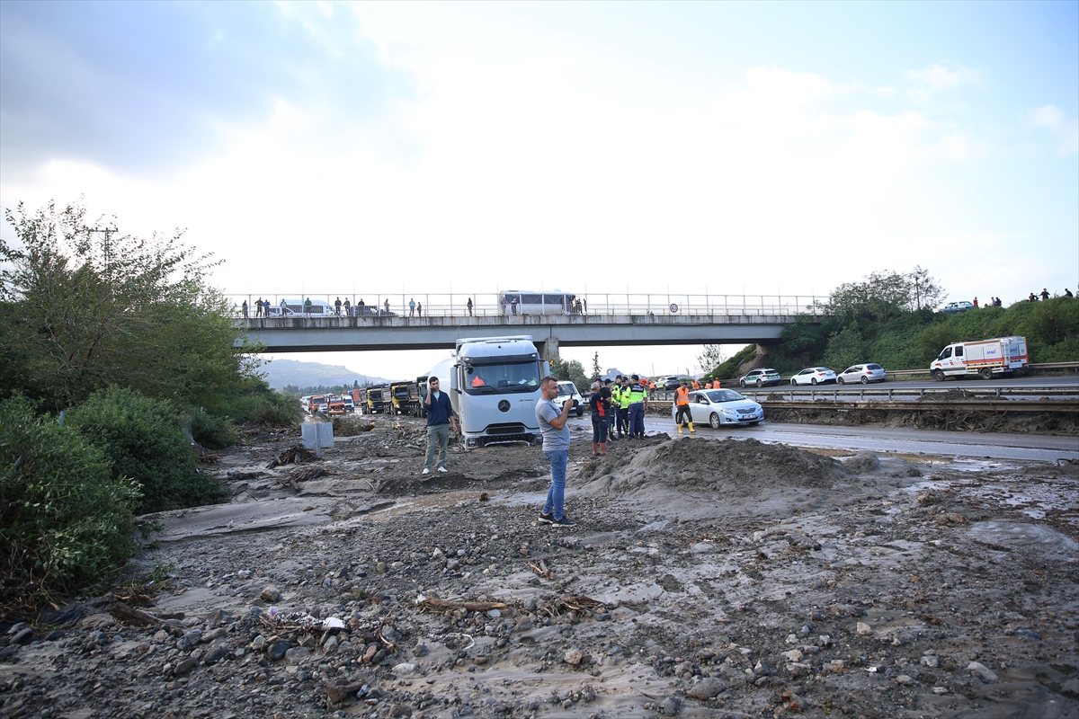 A A 20251020 39464922 39464919 H A T A Y D A S A G A N A K N E D E N I Y L E T O P R A K K A L E I S K E N D E R U N O T O Y O L U N D A A R A C L A R M A H S U R K A L D I