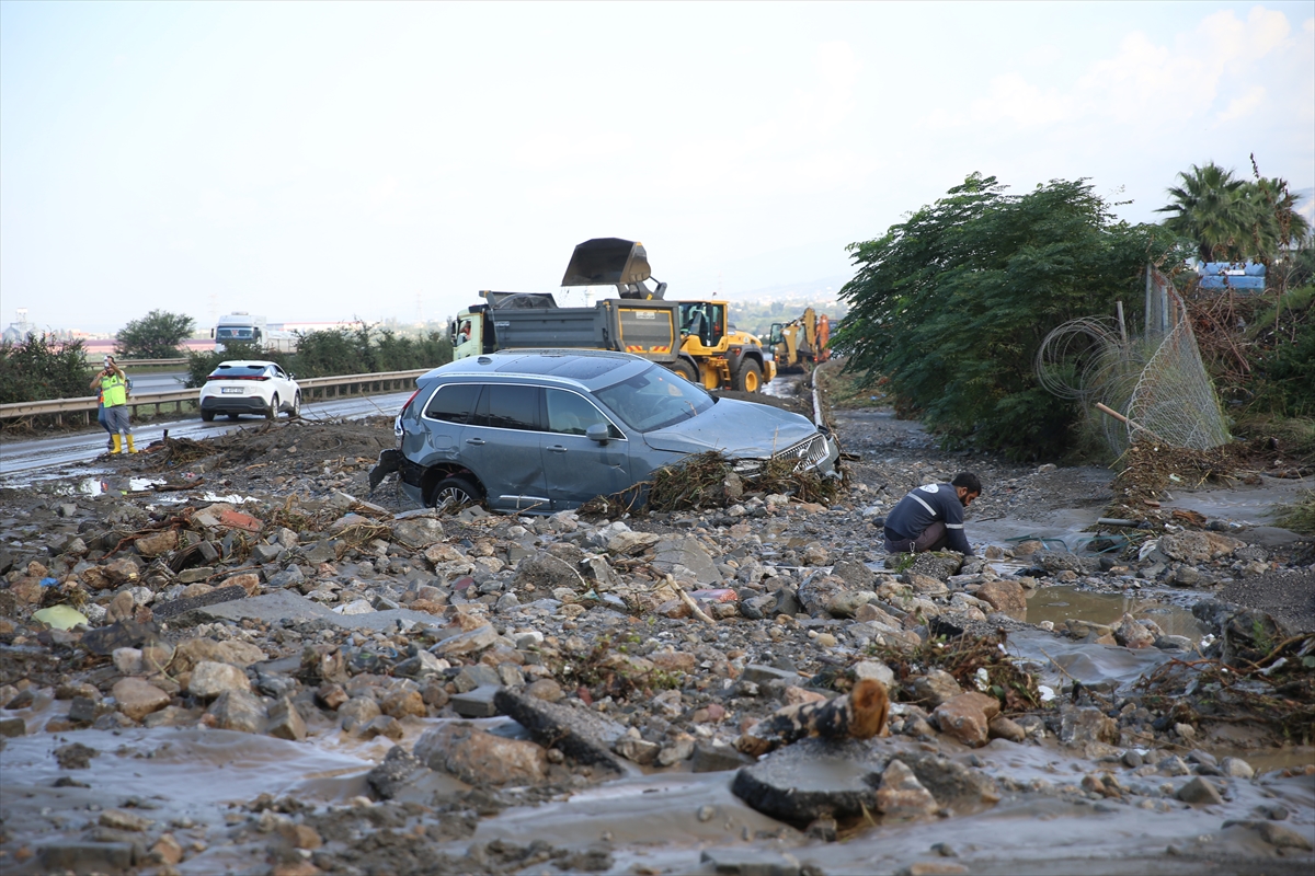 A A 20251020 39464922 39464920 H A T A Y D A S A G A N A K N E D E N I Y L E T O P R A K K A L E I S K E N D E R U N O T O Y O L U N D A A R A C L A R M A H S U R K A L D I