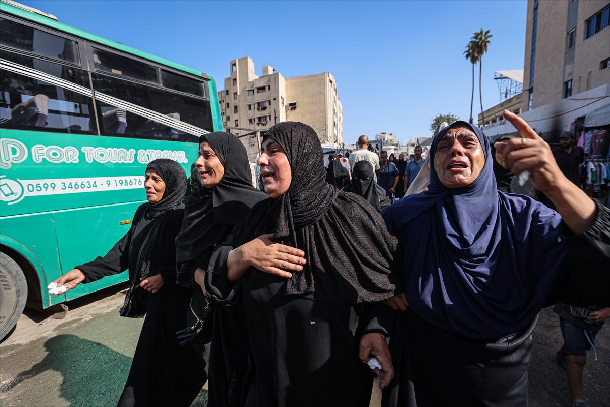 A A 20251020 39466550 39466532 I S R A I L I N A T E S K E S E R A G M E N G A Z Z E K E N T I N I N D O G U S U N A A C T I G I A T E S T E 2 F I L I S T I N L I H A Y A T I N I K A Y B E T T I