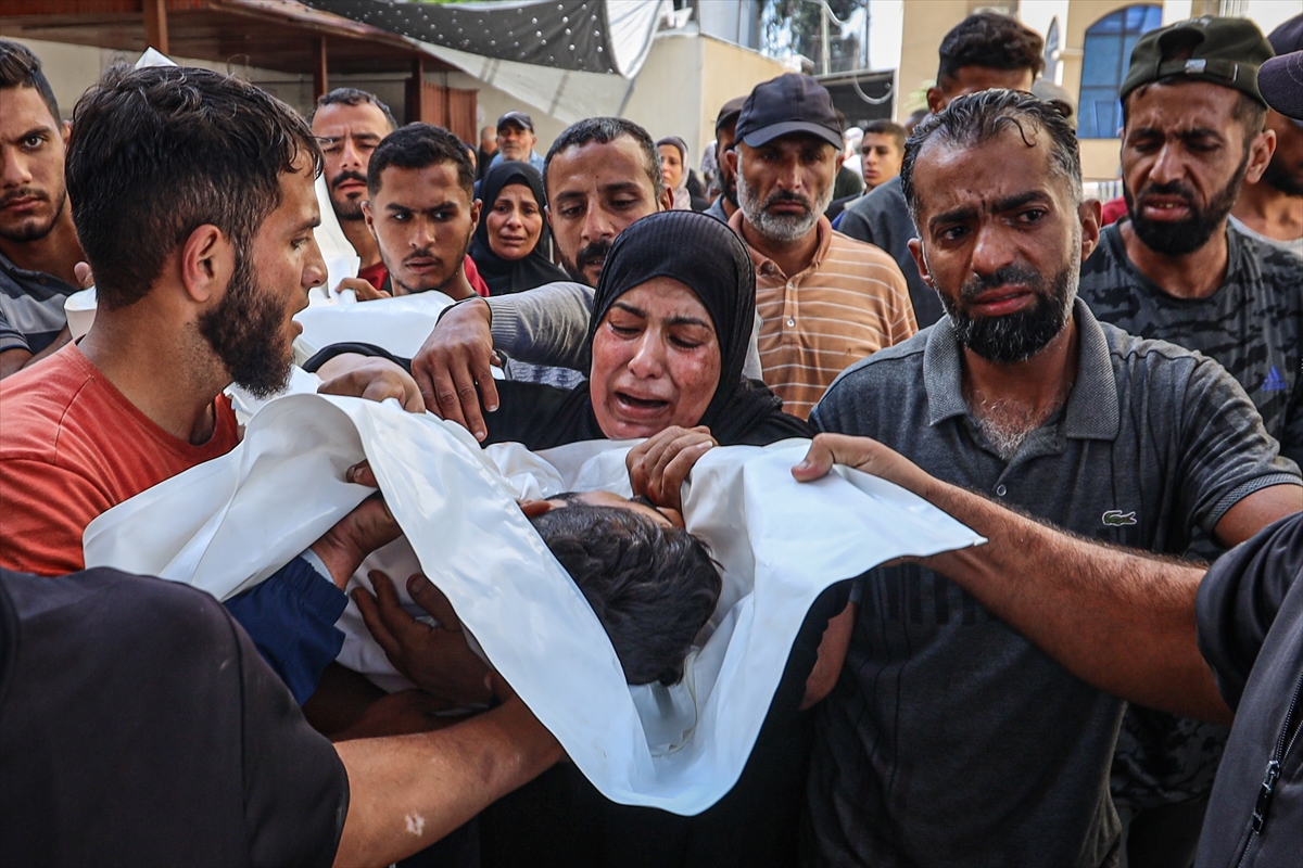 A A 20251020 39466550 39466536 I S R A I L I N A T E S K E S E R A G M E N G A Z Z E K E N T I N I N D O G U S U N A A C T I G I A T E S T E 2 F I L I S T I N L I H A Y A T I N I K A Y B E T T I