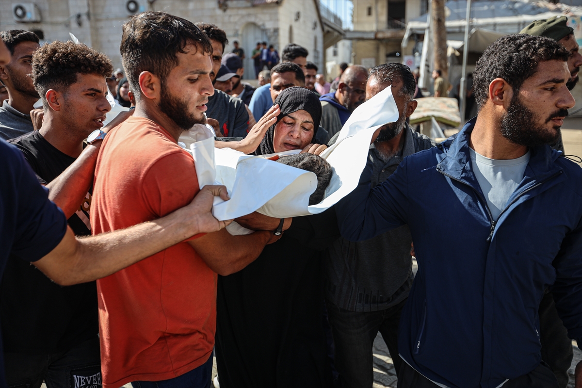 A A 20251020 39466550 39466541 I S R A I L I N A T E S K E S E R A G M E N G A Z Z E K E N T I N I N D O G U S U N A A C T I G I A T E S T E 2 F I L I S T I N L I H A Y A T I N I K A Y B E T T I