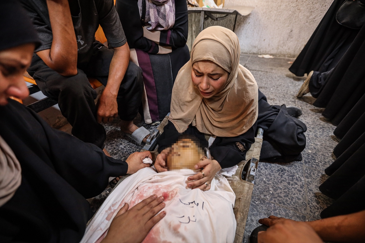 A A 20251020 39466550 39466545 I S R A I L I N A T E S K E S E R A G M E N G A Z Z E K E N T I N I N D O G U S U N A A C T I G I A T E S T E 2 F I L I S T I N L I H A Y A T I N I K A Y B E T T I