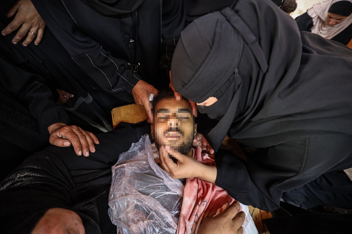 A A 20251020 39466550 39466548 I S R A I L I N A T E S K E S E R A G M E N G A Z Z E K E N T I N I N D O G U S U N A A C T I G I A T E S T E 2 F I L I S T I N L I H A Y A T I N I K A Y B E T T I