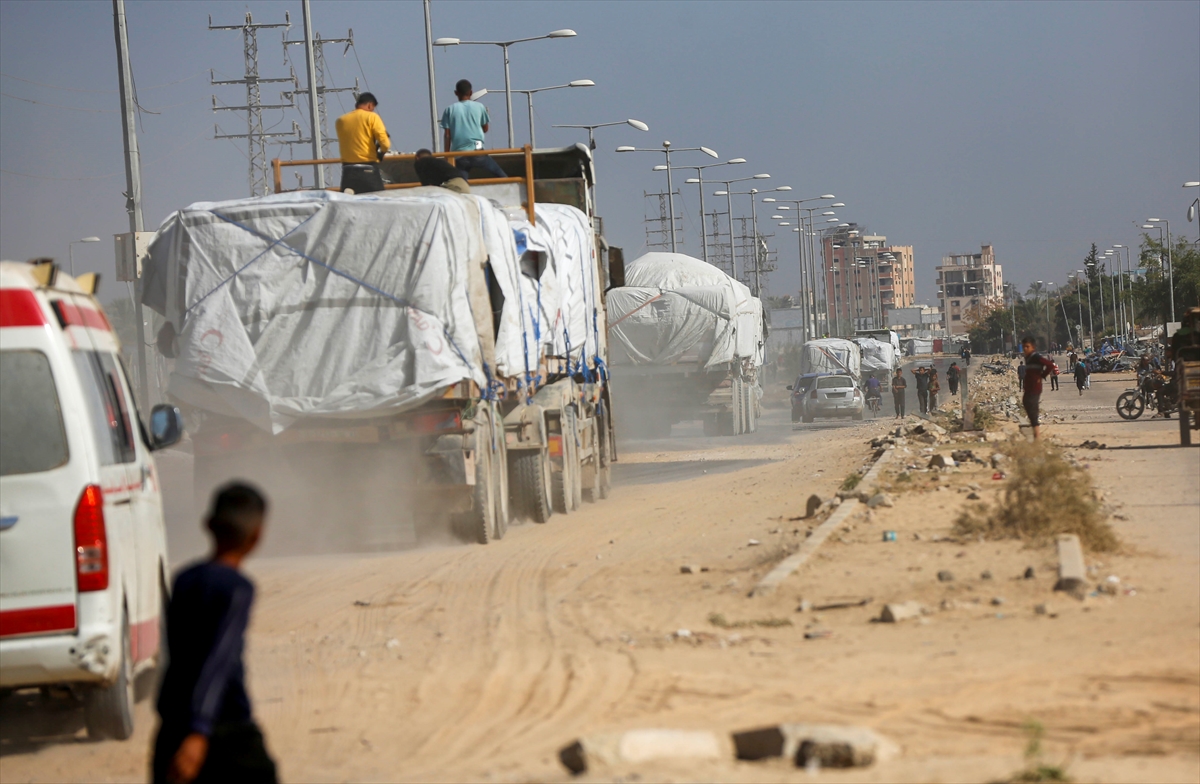 A A 20251020 39466651 39466635 A T E S K E S A N L A S M A S I K A P S A M I N D A G A Z Z E S E R I D I N E Y A R D I M T I R L A R I N I N G I R I S I S U R U Y O R