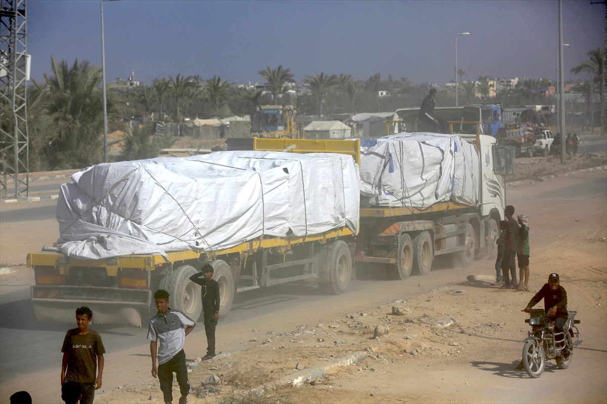 A A 20251020 39466651 39466636 A T E S K E S A N L A S M A S I K A P S A M I N D A G A Z Z E S E R I D I N E Y A R D I M T I R L A R I N I N G I R I S I S U R U Y O R