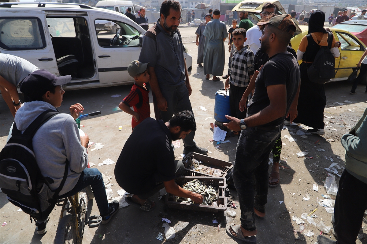 A A 20251020 39469125 39469102 A T E S K E S I N A R D I N D A N G A Z Z E C A R S I L A R I N D A Y E N I D E N C A N L I L I K