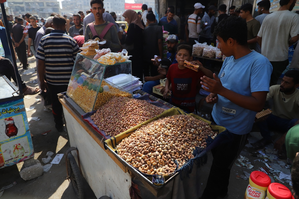 A A 20251020 39469125 39469103 A T E S K E S I N A R D I N D A N G A Z Z E C A R S I L A R I N D A Y E N I D E N C A N L I L I K