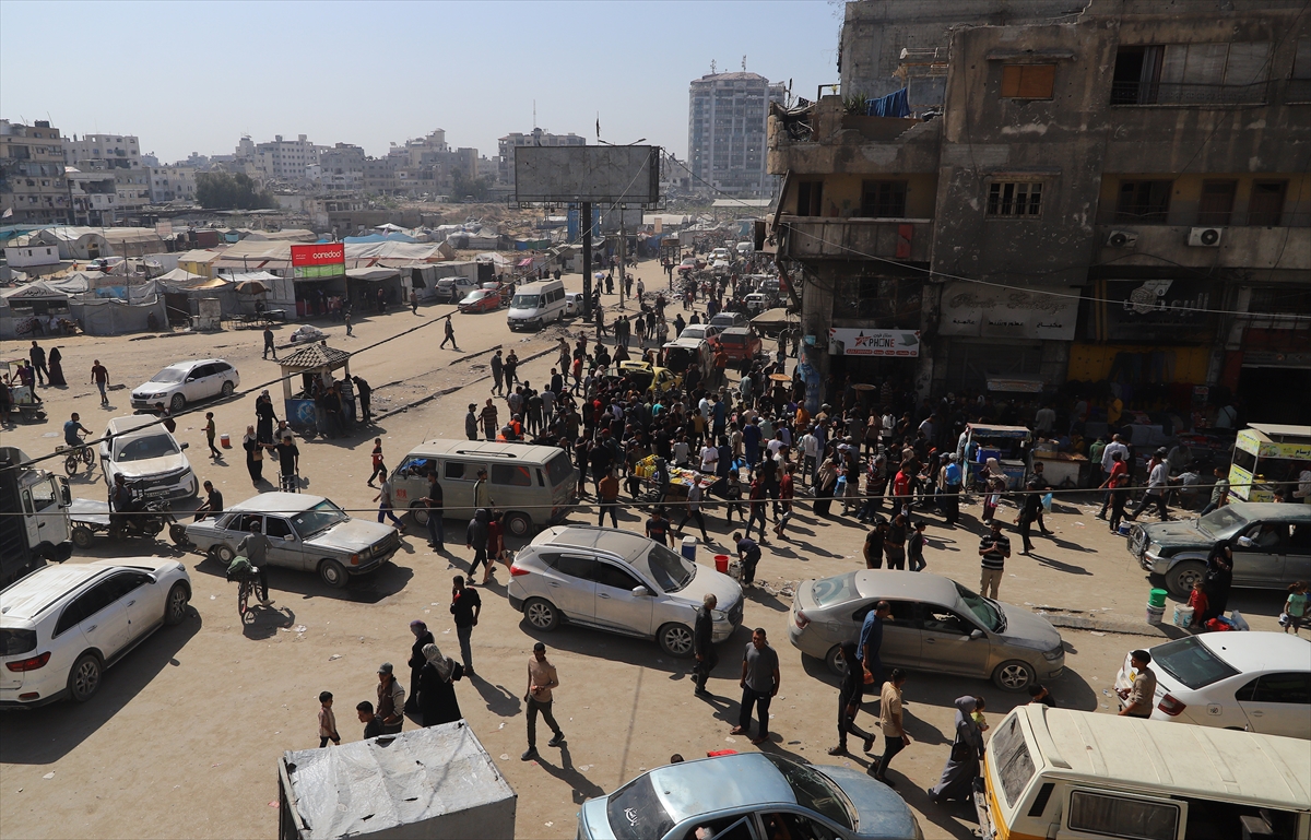 A A 20251020 39469125 39469104 A T E S K E S I N A R D I N D A N G A Z Z E C A R S I L A R I N D A Y E N I D E N C A N L I L I K