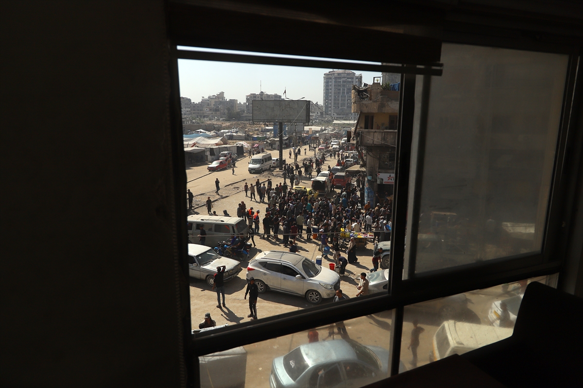 A A 20251020 39469125 39469105 A T E S K E S I N A R D I N D A N G A Z Z E C A R S I L A R I N D A Y E N I D E N C A N L I L I K