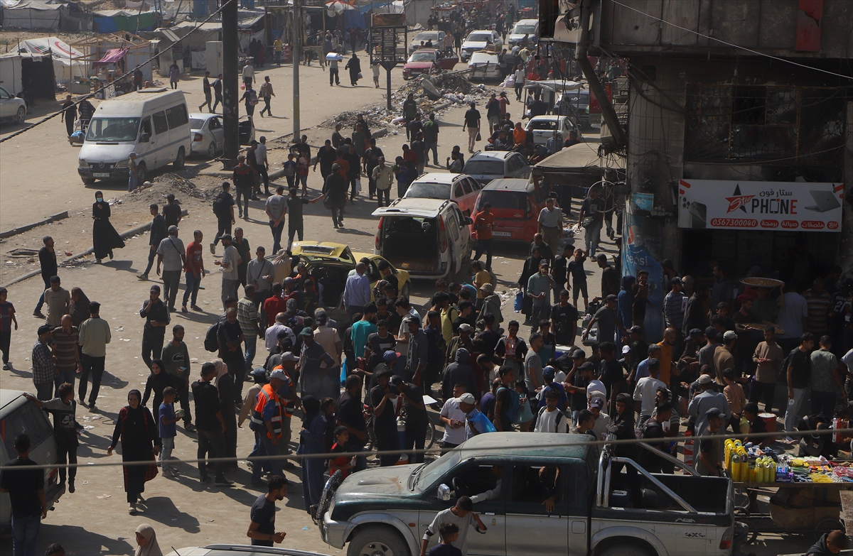 A A 20251020 39469125 39469106 A T E S K E S I N A R D I N D A N G A Z Z E C A R S I L A R I N D A Y E N I D E N C A N L I L I K