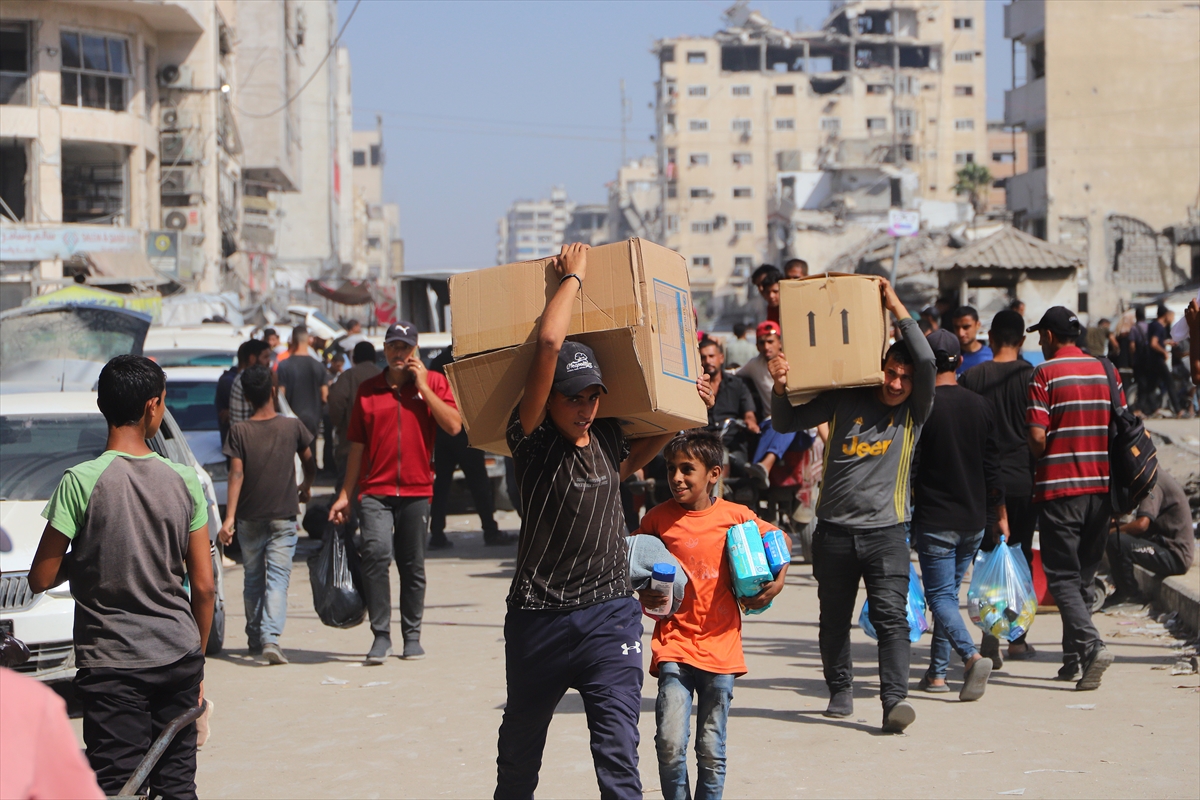 A A 20251020 39469125 39469107 A T E S K E S I N A R D I N D A N G A Z Z E C A R S I L A R I N D A Y E N I D E N C A N L I L I K